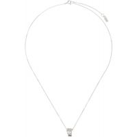 Numbering #8702 Necklace 261439F023003