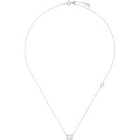 Numbering #3762 Necklace 261439F023004