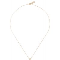 Numbering #3717 Necklace 261439F023005