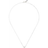 Numbering #3717 Necklace 261439F023006