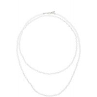 Numbering #7802 Necklace 261439F023009