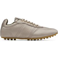 Alohas Taupe Tb.69 Vegan Sneakers 261443F128002