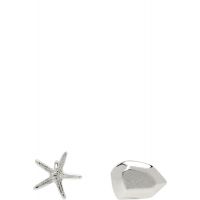 Toga Pulla Motif Ear Cuff Set 261492F022003