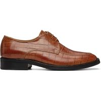 Mfpen Brown Reunion Derbys 261505M225000