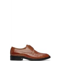 Mfpen Brown Reunion Derbys 261505M225000