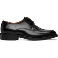 Mfpen Black Reunion Derbys 261505M225001