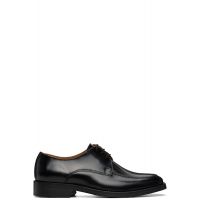 Mfpen Black Reunion Derbys 261505M225001