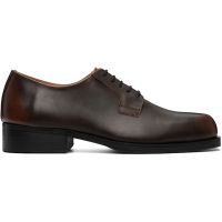 Mfpen Brown Event Derbys 261505M225002