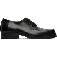 Mfpen Black Event Derbys 261505M225004