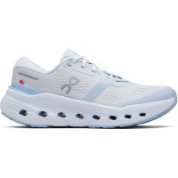 On Blue Cloudrunner 3 Sneakers 261585F128016