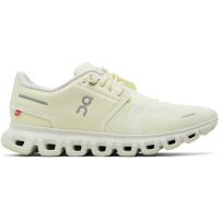 On Yellow Cloud 6 Sneakers 261585F128021