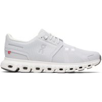 On Gray Cloud 6 Sneakers 261585F128024