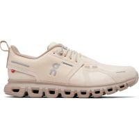 On Beige Cloud 6 Waterproof Sneakers 261585F128029