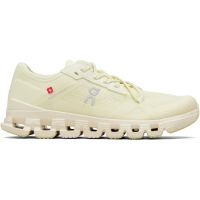 On Yellow Cloud X 4 AD Sneakers 261585F128033