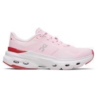 On Pink Cloudpulse 2 Sneakers 261585F128038