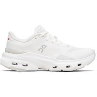 On White Cloudpulse 2 Sneakers 261585F128040