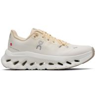 On Yellow Cloudtilt Sneakers 261585F128041