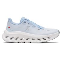 On Blue Cloudtilt Sneakers 261585F128042