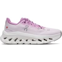 On Pink Cloudtilt Sneakers 261585F128043