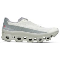 Gray Cloudmonster Void Sneakers 261585F128048