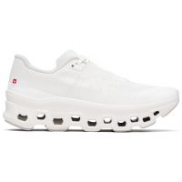 White Cloudmonster Void Sneakers 261585F128049
