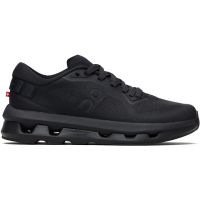 Black Cloudzone Sneakers 261585F128059