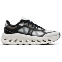 On Gray Cloudtilt Remix Sneakers 261585F128064