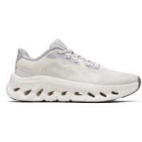 On Gray Cloudtilt Remix Sneakers 261585F128065
