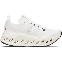 On White Cloudsurfer Max Sneakers 261585F128067