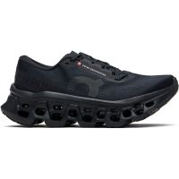 Black Cloudmonster 3 Sneakers 261585F128072
