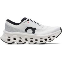 White Cloudmonster 3 Sneakers 261585F128073