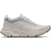 On White Cloudsoma Sneakers 261585F128083