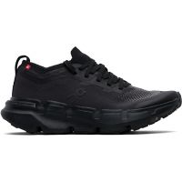 On Black Cloudsoma Sneakers 261585F128086