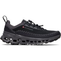 On Black Cloudaway 2 Sneakers 261585F128087