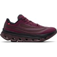 On Purple Cloudflow 5 AD Sneakers 261585F128090