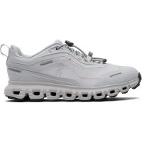 On Gray Cloud 6 Geo Waterproof Sneakers 261585F128091