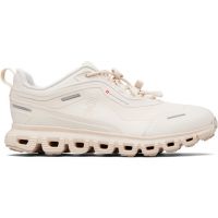 On Beige Cloud 6 Geo Waterproof Sneakers 261585F128092