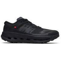 On Black Cloudultra 3 Sneakers 261585M237020