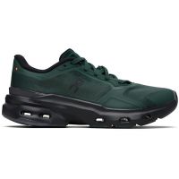 On Green Cloudpulse 2 Sneakers 261585M237023