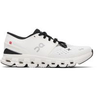 On White Cloud x 4 Sneakers 261585M237027