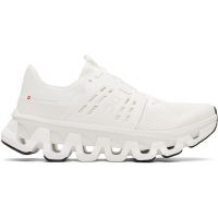 On White Cloudswift Amp Sneakers 261585M237029