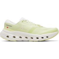 On Green Cloudrunner 3 Sneakers 261585M237035