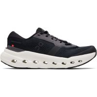 On Black Cloudrunner 3 Sneakers 261585M237036