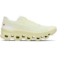Green Cloudmonster Void Sneakers 261585M237039