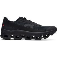 Black Cloudmonster Void Sneakers 261585M237040