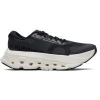 Black Cloudmonster 3 Hyper Sneakers 261585M237042