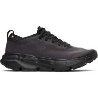 On Black Cloudsoma Sneakers 261585M237051