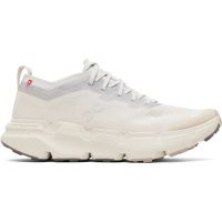 On Gray Cloudsoma Sneakers 261585M237052