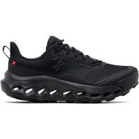 Black Cloudhorizon 2 Waterproof Sneakers 261585M237053