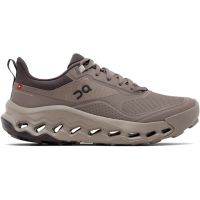 Taupe Cloudhorizon 2 Sneakers 261585M237055